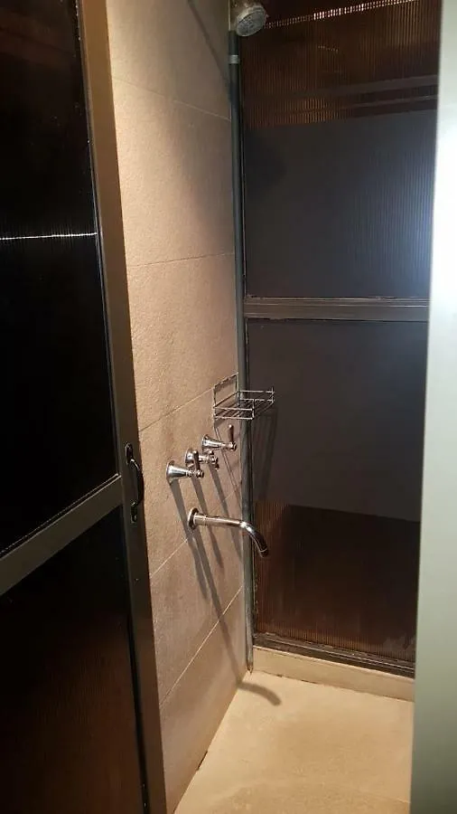 Aparthotel Redentor Apart Hotel Mendoza